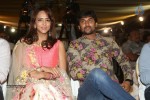 Naalo Okkadu Movie Audio Launch 01  - 50 of 131