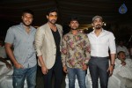 Naalo Okkadu Movie Audio Launch 01  - 51 of 131
