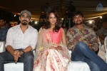 Naalo Okkadu Movie Audio Launch 01  - 59 of 131
