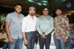 Naalo Okkadu Movie Audio Launch 01  - 62 of 131