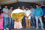 Naalo Okkadu Movie Audio Launch 02 - 7 of 63