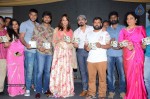 Naalo Okkadu Movie Audio Launch 02 - 22 of 63