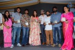 Naalo Okkadu Movie Audio Launch 02 - 26 of 63