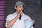 Naalo Okkadu Movie Audio Launch 02 - 28 of 63