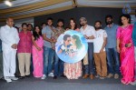 Naalo Okkadu Movie Audio Launch 02 - 34 of 63