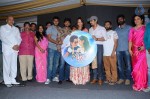 Naalo Okkadu Movie Audio Launch 02 - 46 of 63