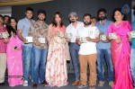 Naalo Okkadu Movie Audio Launch 02 - 48 of 63