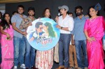 Naalo Okkadu Movie Audio Launch 02 - 50 of 63