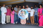 Naalo Okkadu Movie Audio Launch 02 - 52 of 63
