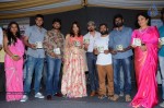 Naalo Okkadu Movie Audio Launch 02 - 54 of 63