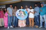 Naalo Okkadu Movie Audio Launch 02 - 55 of 63
