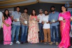Naalo Okkadu Movie Audio Launch 02 - 58 of 63
