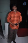 Naan Ee Tamil Movie Audio Launch - 8 of 81
