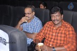 Naan Ee Tamil Movie Audio Launch - 27 of 81