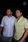 Naan Ee Tamil Movie Audio Launch - 33 of 81