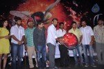 Naan Ee Tamil Movie Audio Launch - 37 of 81