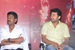 Naan Ee Tamil Movie Audio Launch - 39 of 81
