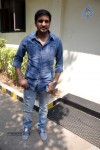 Naan Ee Tamil Movie Press Meet - 7 of 67