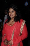 Naangellam Edagoodam Tamil Movie Audio Launch - 44 of 54