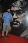 Naanthanda Tamil Movie Audio Launch - 46 of 54