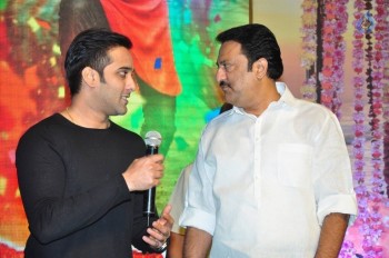 Naatukodi Movie Audio Launch 1 - 22 of 96