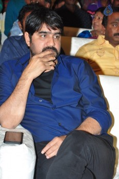 Naatukodi Movie Audio Launch 1 - 23 of 96