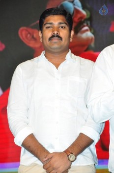 Naatukodi Movie Audio Launch 1 - 24 of 96