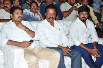Naatukodi Movie Audio Launch 1 - 30 of 96