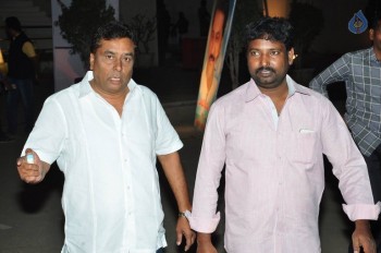 Naatukodi Movie Audio Launch 1 - 35 of 96
