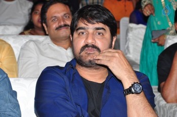 Naatukodi Movie Audio Launch 1 - 36 of 96