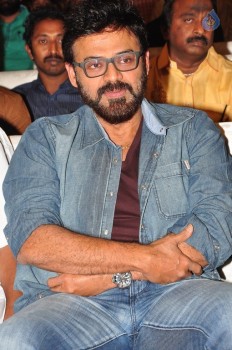 Naatukodi Movie Audio Launch 1 - 37 of 96