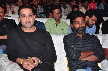 Naatukodi Movie Audio Launch 1 - 88 of 96