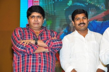 Naatukodi Movie Audio Launch 1 - 96 of 96