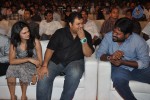 Naayak Movie Audio Launch 02 - 98 of 152