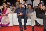 Naayak Movie Audio Launch 03 - 56 of 93