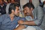 Naayak Movie Audio Launch 03 - 62 of 93