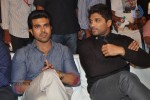 Naayak Movie Audio Launch 03 - 85 of 93