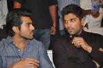 Naayak Movie Audio Launch 03 - 88 of 93