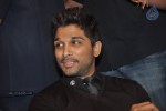 Naayak Movie Audio Launch 03 - 90 of 93