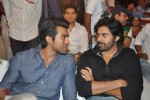 Naayak Movie Audio Launch 04 - 38 of 109