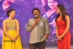 Naayak Movie Audio Launch 05 - 7 of 163