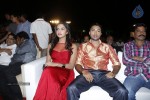 Naayak Movie Audio Launch 05 - 32 of 163
