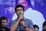 Naayak Movie Audio Launch 06 - 28 of 179