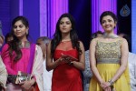 Naayak Movie Audio Launch 06 - 31 of 179