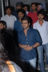 Naayak Movie Premiere Show - 9 of 40