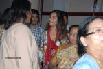 Naayak Movie Premiere Show - 12 of 40