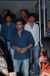 Naayak Movie Premiere Show - 36 of 40