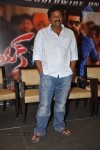 Naayak Movie Press Meet - 2 of 46