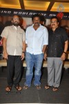 Naayak Movie Press Meet - 3 of 46