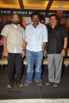 Naayak Movie Press Meet - 7 of 46